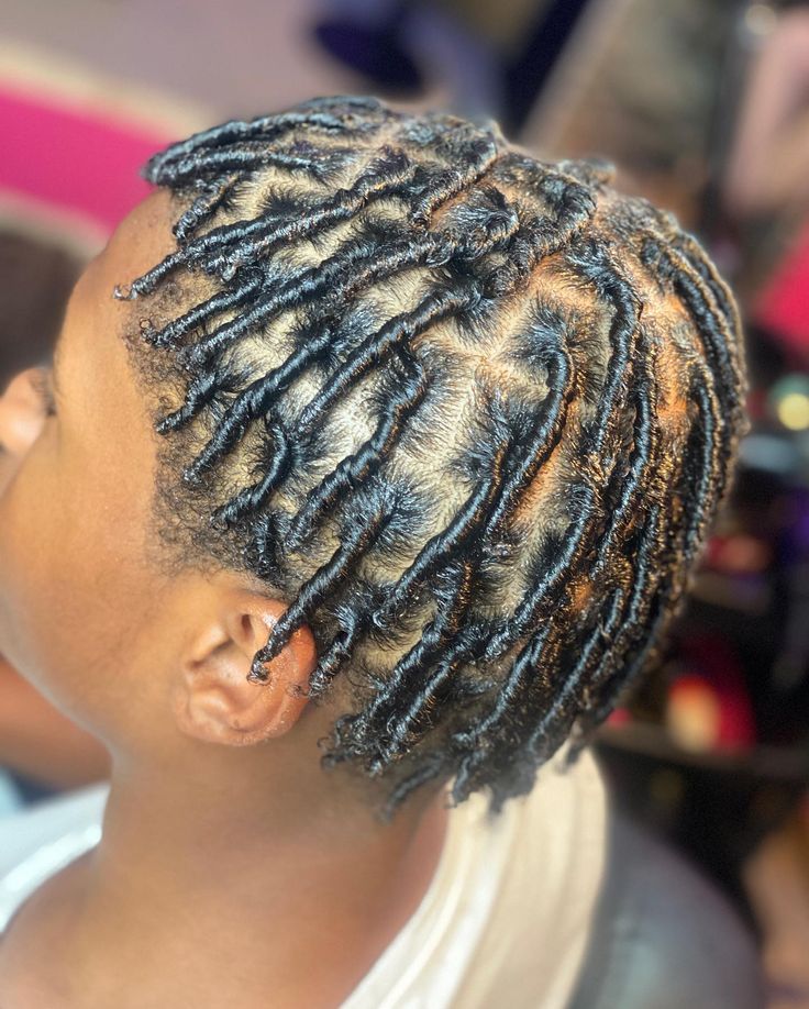 Short Hair Coils, Short Hair Starter Locs, Coils Starter Locs Men, Starter Locs Short Hair Men, Starter Locs Styles For Men, Short Starter Locs Men, Comb Coils Natural Hair Men, Starter Locs Men Short Hair, Starter Locs Styles Comb Coil Medium