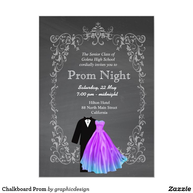 the prom night party is on and it's time to get dressed up for your big day