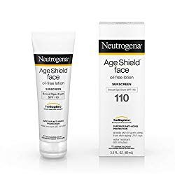 The 24 Best Sunscreens for Melasma and Hyperpigmentation of 2019 Neutrogena Sunscreen, Best Spf, Sunscreen Moisturizer, Anti Aging Face, Face Lotion, Sunscreen Lotion, Broad Spectrum Sunscreen, Spf Sunscreen, Face Sunscreen