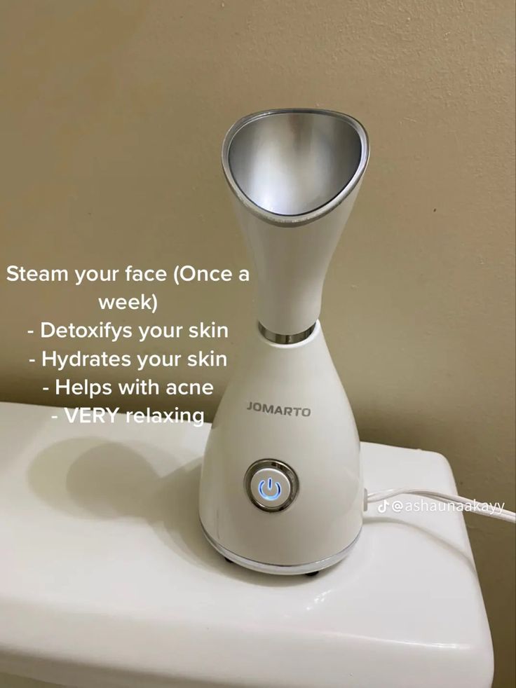 Steaming Your Face, Medical Aesthetic, Face Hydration, Braids For Black Hair, Body Hair, Hair Care Routine, Aesthetic Makeup, Smell Good, Skincare Routine