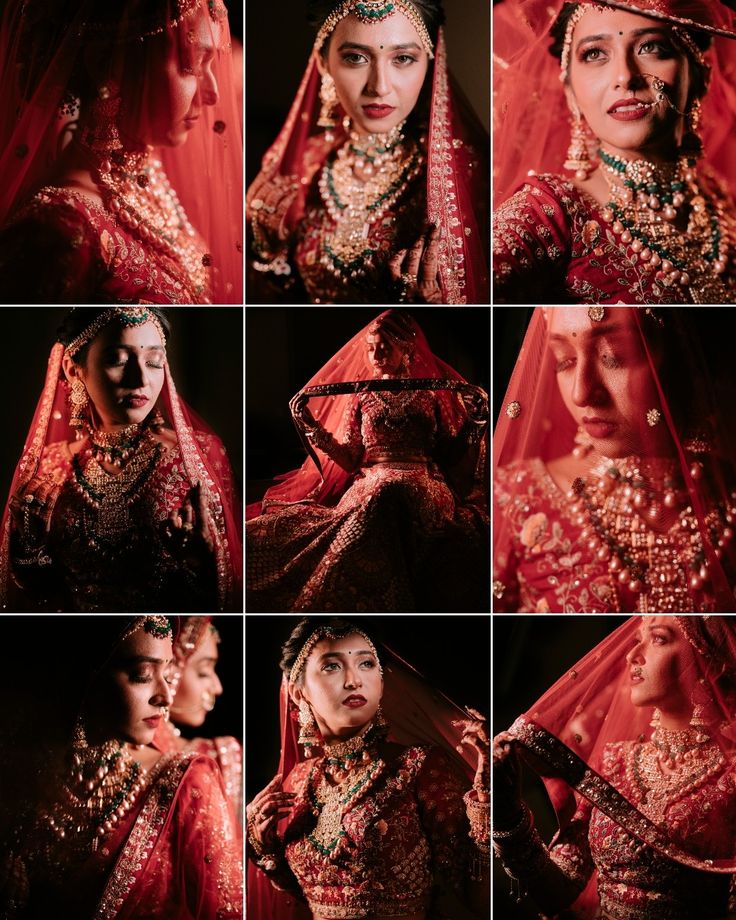 "Unveiling love stories through the lens in the vibrant heart of Mumbai, The Creative Eye Production is your premier choice for wedding photography. 📸✨ We blend creativity and cultural richness to capture the essence of your special day, turning every moment into a masterpiece. Trust us to craft visual narratives that celebrate your unique love story. 💖 #MumbaiWeddings #CreativeEyeProduction #CapturingLove" Pose For Bridal Photoshoot Ideas, Wedding Unique Photography, Bride Shoot Ideas, Couple Poses Wedding Photography, Sangeet Poses For Bride, Bridal Photography Poses The Bride Indian, Bridal Looks Indian Brides 2024, Wedding Bridal Photoshoot, Indian Wedding Pictures Poses