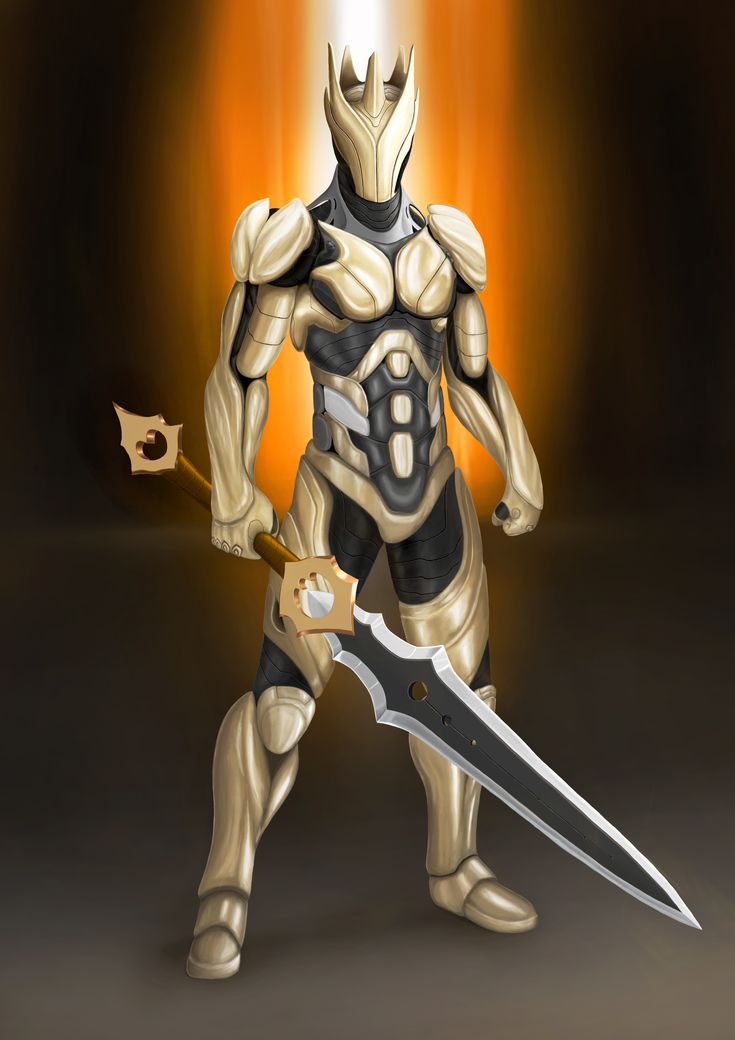 Inspired by Raidriar, Infinity Blade Infinity Blade, Funniest Photos, Armor Concept, Fan Club, Fantasy Character Design, Power Rangers, Animation Art, Funny Photos, Digital Artwork