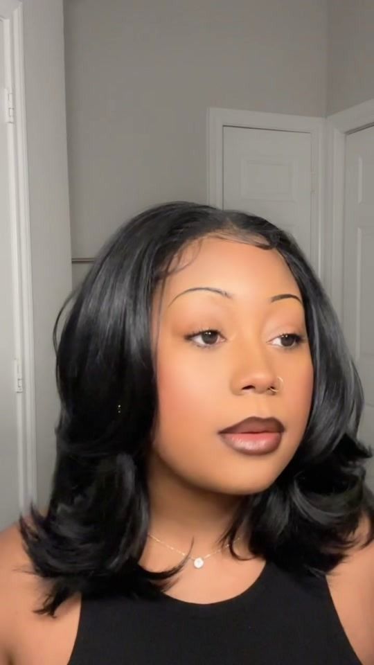 My Go-To 90’s Lip Combo Tutorial - Step By Step #90s #lipcombo #lipcom... | lip combo | TikTok Latina Lip Liner, Lip Combo Tiktok, 90s Lip Combo, Drugstore Lip Combos, Lip Combo Tutorial, 90’s Makeup, Makeup Brown, Drugstore Lips, Infallible Pro Matte