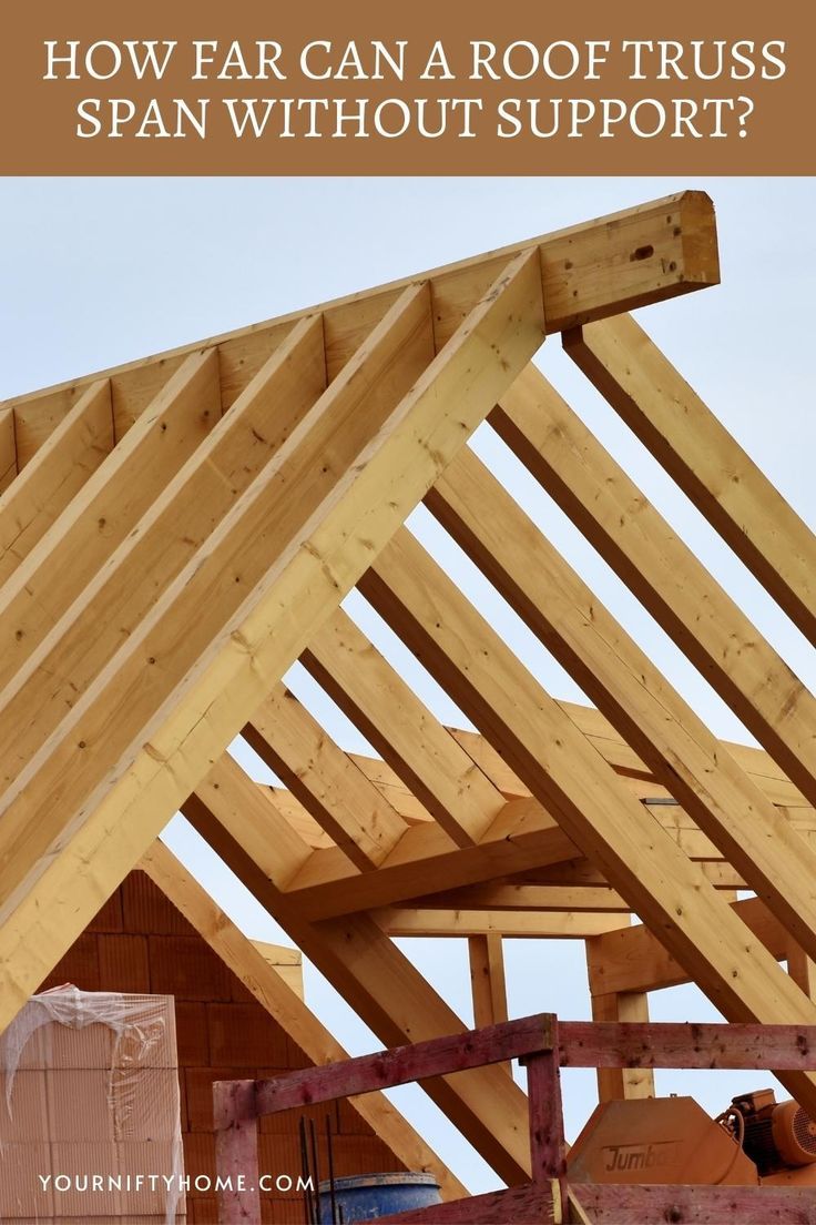 an image of a roof that is being built with the words frits roofing on it