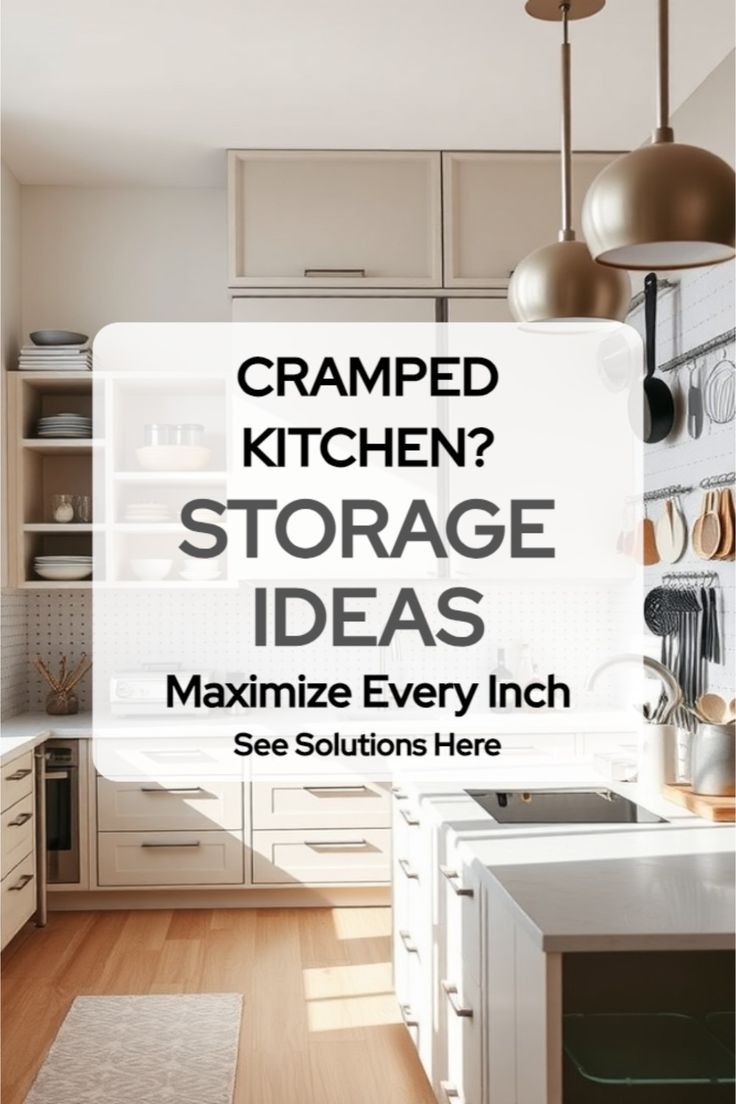 Creative Kitchen Storage Ideas Maximize Kitchen Storage, Vertical Kitchen Storage Ideas, Creative Kitchen Storage, Kitchen Cabinet Organization Layout, Kitchen Towels Storage, Clever Kitchen Ideas, Kitchen Counter Storage, Kitchen Built In, Extra Kitchen Storage