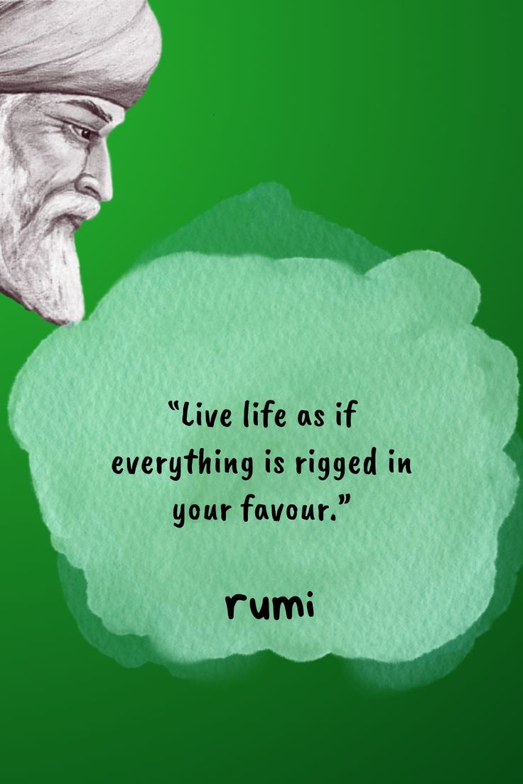 rumi on gratitude
rumi quotes on healing
rumi quotes on gratitude
rumi poems about life
rumi's quotes about life
rumi quotes on soul Rumi Poetry Soul, Quotes On Soul, Hamsa Quote, Gratitude Poetry, Quotes On Healing, Quotes On Gratitude, Rumi Poems, Best Rumi Quotes, Rumi Quotes Soul