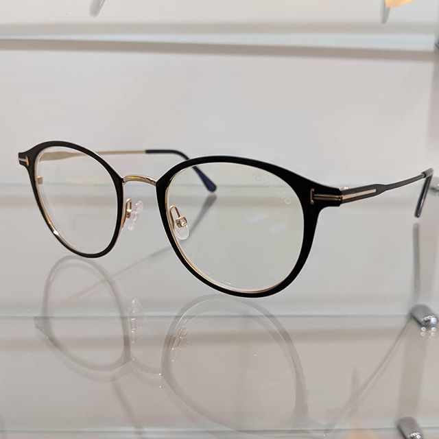 New Tom Ford eyewear @tomford. Swipe for multiple styles Tom Ford Eyewear, Men's Accessories, Tom Ford, Mens Accessories, Ford, Instagram