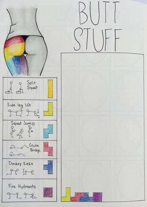 Digital Planner Template, Motivate Me, Bullet Journal Ideas Templates, Creating A Bullet Journal, Bulletin Journal Ideas, Dot Journals, Bullet Journal Writing, Trening Abs, Bullet Journal Inspo