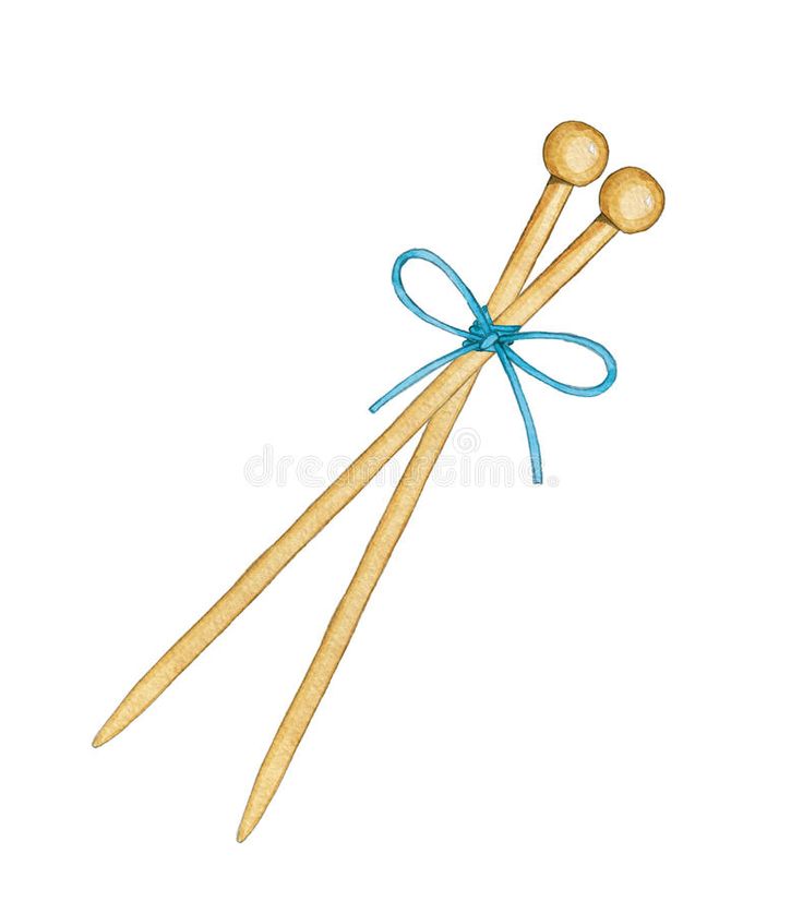 two wooden spoons tied with a blue ribbon on white background royalty images and illustrations