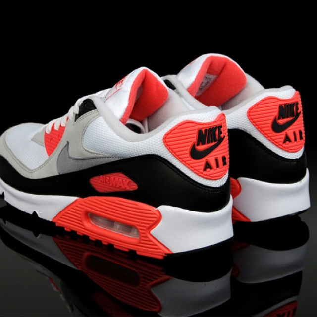 nike air max 90 Nike Lebron Shoes, Air Max Nike, Nike Air Max 2015, Nike Air Max 2016, Lebron Shoes, Nike Boots, Air Max Shoes, Air Jordan Sneakers, Nike Free Shoes