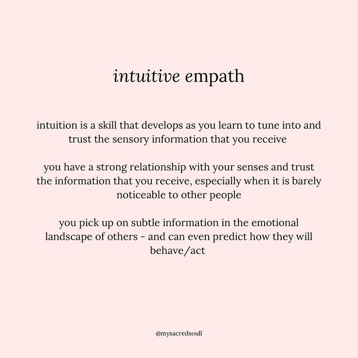 empaths & their superpowers ⚡️ i’m definitely an energy, intuitive and animal empath comment which one you are 💘 one of my favourite crystals for empath protection is black tourmaline, i haven’t gone a day without it in 5 years 🙊🧿 www.mysacredsoul.co.uk #empath #empathtypes #empathproblems #empathprotection #highlysensitive #highlysensitiveperson #hsp #empathcrystals #empathlife #empathcoach #crystalshop #crystalshopuk #crystalsforempaths #crystalsforprotection #blacktourmaline #energyemp... Empath Abilities Quotes, Animal Empath, Empath Intuition, Empaths And Relationships, Empath Burnout, Empath Types, Being An Empath, Psychic Empath, Empath Traits