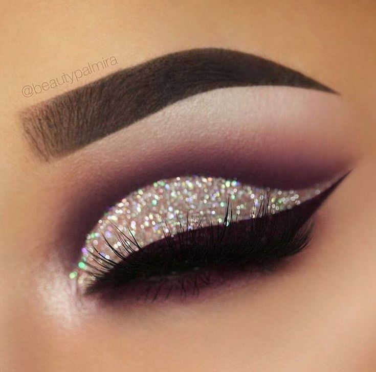 80s Eye Makeup, Makeup Quiz, Make Up Designs, Shimmer Eye Makeup, Alat Makeup, Makeup Sephora, Eye Makeup Ideas, Makeup For Hazel Eyes, Eye Makeup Steps