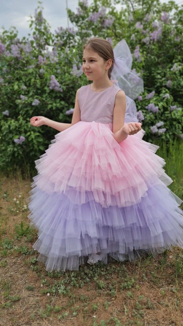 Elegant Summer Dress For Pageants, Elegant Sleeveless Ball Gown For Dress-up, Elegant Sleeveless Ball Gown For Formal Occasions, Elegant Sleeveless Dress-up Ball Gown, Pink Elegant Ball Gown For Fancy Dress, Elegant Pink Ball Gown For Fancy Dress, Pink Elegant Ball Gown For Formal Event, Princess Tulle Fancy Dress, Princess Style Tulle Fancy Dress