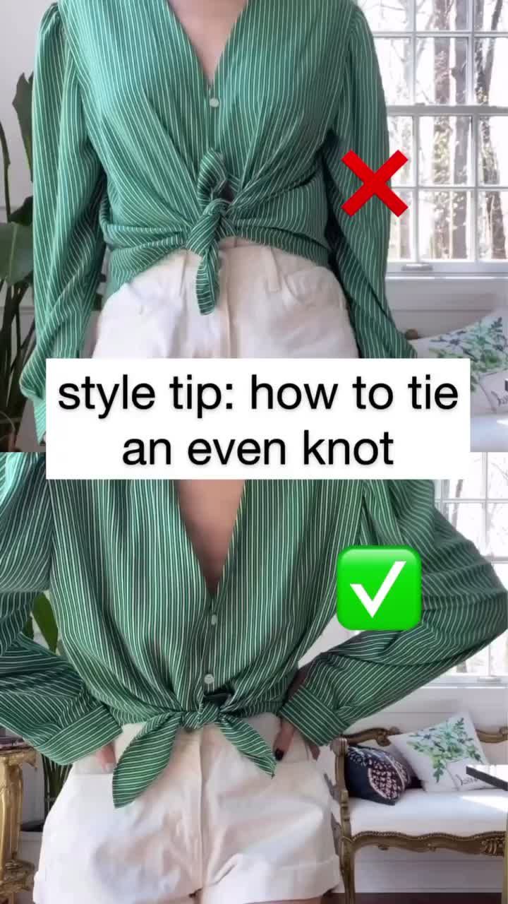 Style Hacks, Mode Turban, Clothes Hacks, Diy Vetement, Diy Fashion Hacks, Diy Fashion Clothing, Kraf Diy, Hacks Clothes, Fashion Hacks Clothes