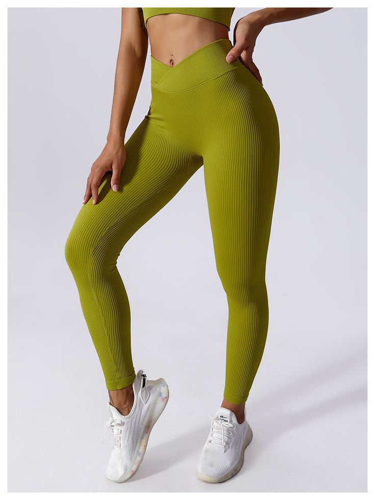 The B|Fit ADVANCE Leggings are designed with a V waist for comfort and style, while ribbed material keeps you moving in the gym or around town. Made for maximum mobility and lasting comfort, these leggings are a must-have for any wardrobe. Full Length Athleisure Leggings With Ribbed Waistband, Full Length Ribbed Waistband Athleisure Leggings, Full Length Sports Leggings With Ribbed Waistband, Sporty Seamless Leggings, Sports Leggings With Ribbed Waistband Full Length, Full-length Sports Leggings With Ribbed Waistband, High Waist Ribbed Athleisure Leggings, High Waist Yoga Pants With Ribbed Waistband, High Waist Athleisure Leggings With Ribbed Waistband