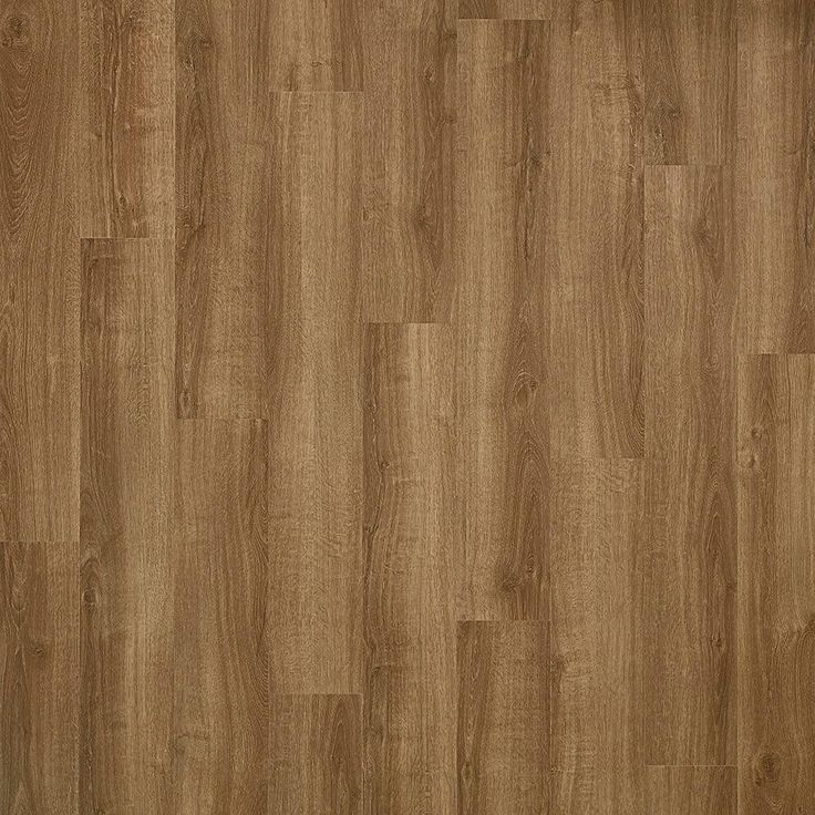 an image of wood flooring that looks like it has been painted in light brown