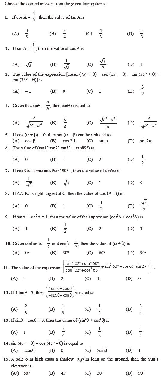 an image of some calculations in the form of numbers and letters, including one that is written