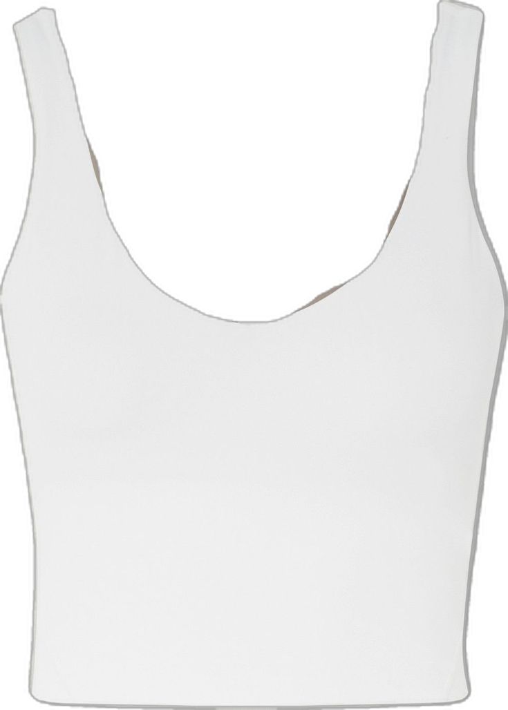 Fitted Lululemon Activewear For Summer, Lululemon Stretch Tank Top For Athleisure, Lululemon Seamless Yoga Tops, Sleeveless Elastane Tank Top For Pilates, Lululemon Workout Tank Top, Fitted Lululemon Tank Top For Gym, Lululemon Athleisure Tank Top For Summer, Workout Second-skin Tank Top With Built-in Bra, White Workout Tank Top With Wide Straps