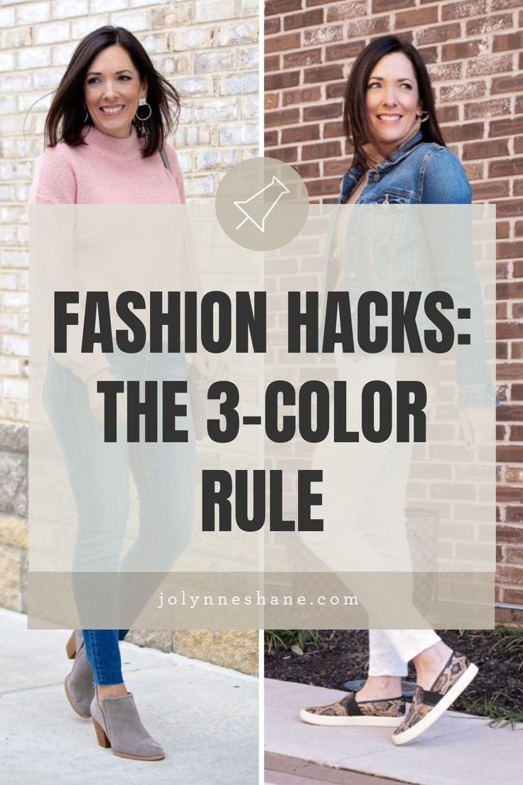 Stylish Outfits Casual, Jolynne Shane, Everyday Casual Outfits, Color Combinations For Clothes, Over 60 Fashion, Casual Chique, Effortless Outfit, Easy Outfit, Outfit Formulas