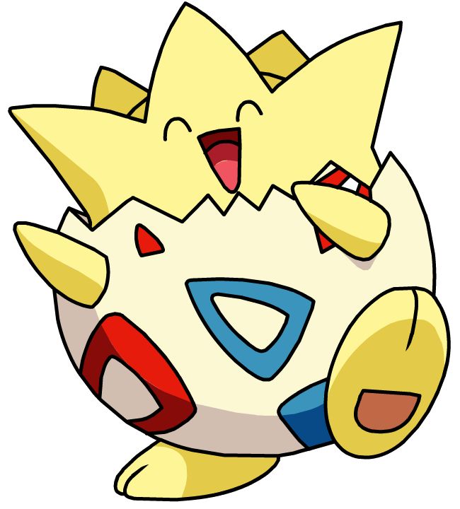 an image of a cartoon pokemon ball