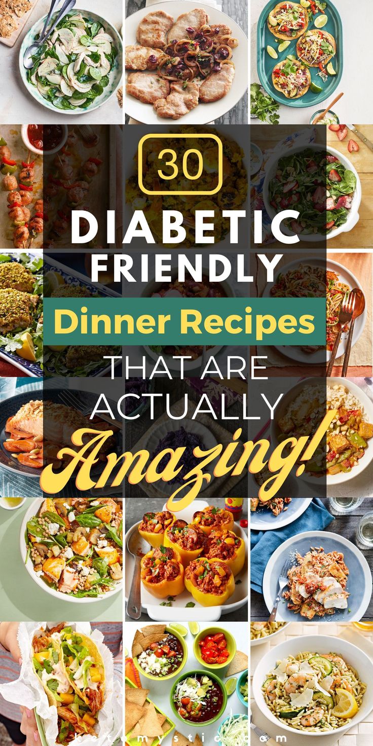 Prediabetic Diet, Healthy Recipes For Diabetics, Sugar Level, Diet Food List, Idee Pasto Sano, Diet Keto, Blood Sugar, Meal Plan, Diet Recipes