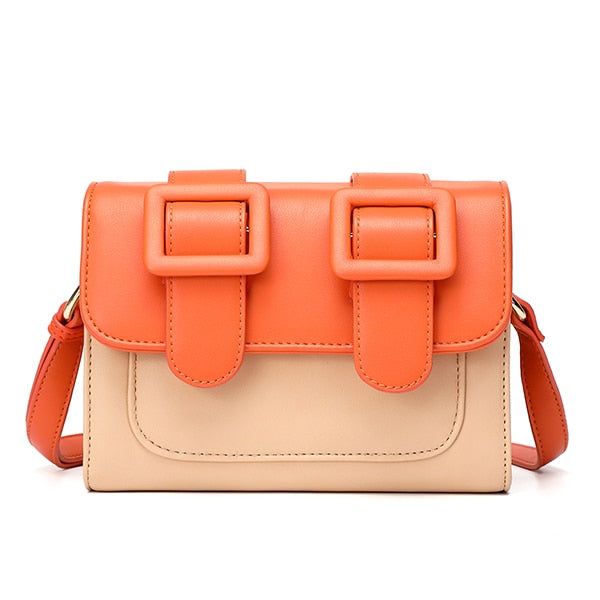 Orange Blosson - Ultra Seller Cheap Orange Satchel For Shopping, Modern Orange Shoulder Bag With Adjustable Strap, Modern Orange Crossbody Shoulder Bag, Retro Crossbody Satchel For Errands, Retro Bags With Adjustable Strap For Errands, Modern Orange Satchel Shoulder Bag, Retro Rectangular Shoulder Bag For Errands, Modern Orange Rectangular Satchel, Trendy Orange Bag For Daily Use