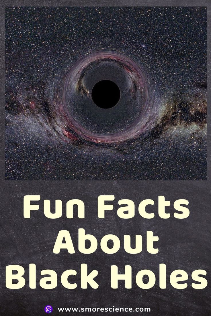 #blackholes #lightyear #sun #space #galaxy #spaghettification #science #scienceforkids #sciencemagazine #smoremagazine #stem #stemeducation #stemforkids What Is A Black Hole, Facts About Black Holes, Black Hole Project Science, Black Hole Science Project, Black Hole Facts, Black Hole Project, Universe Activities, What Is Black Hole, Space Black Hole