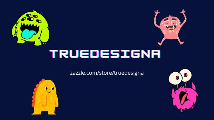 TrueDesigna