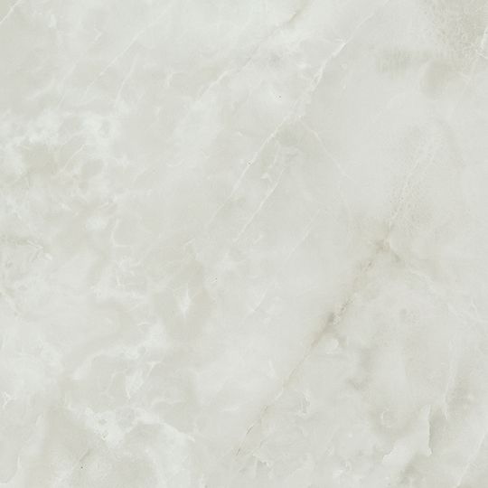 a white marble textured wallpaper background