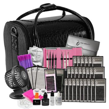 Eyelash Extensions Equipment, Lash Extensions Equipment, Lash Equipment Eyelash Extensions, Studio Lashes, Studio Lash, Eyelash Tech, Eyelash Extensions Aftercare, Esthetician Business, Work Setup