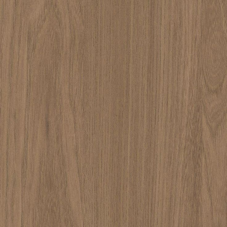 wood grain textured background with light brown tones