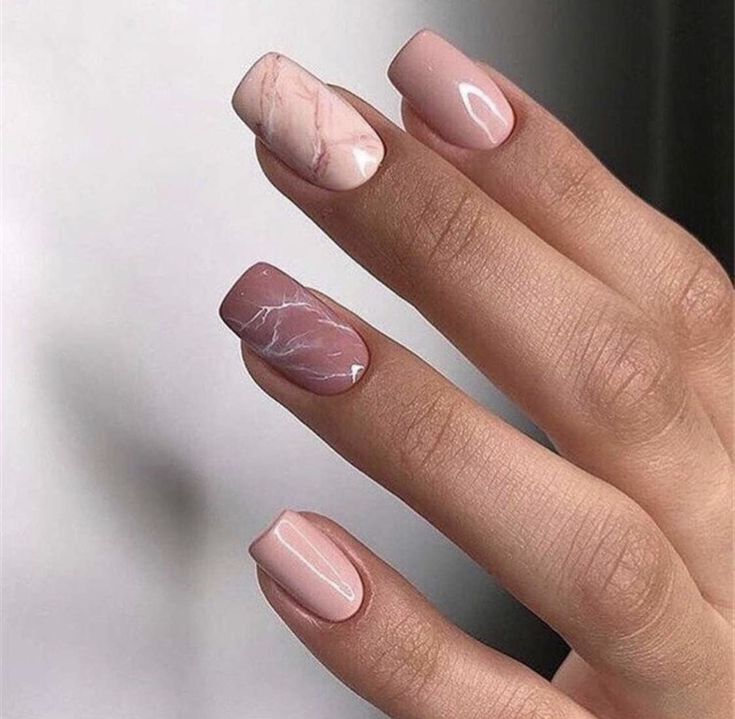 Acrylic Coffin Nails, Manicure Nail Designs, Short Square Nails, Her Nails, Acrylic Coffin, Manicure Nails, Sparkle Nails, Short Acrylic Nails Designs, Short Nail Designs