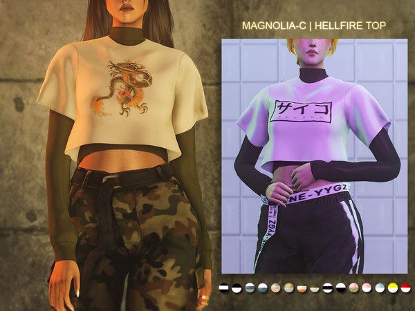 Ts4 Cc Clothing Aesthetic, Sims 4 Cc Aesthetic Clothes, Sims4 Dump, Dancer Outfit, Alpha Cc, Sims 4 Game Mods, Sims 4 Dresses, The Sims 4 Download, Sims 4 Toddler