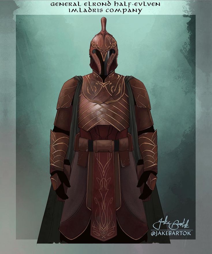 an image of a character from star wars the old republic with armor and helmet on