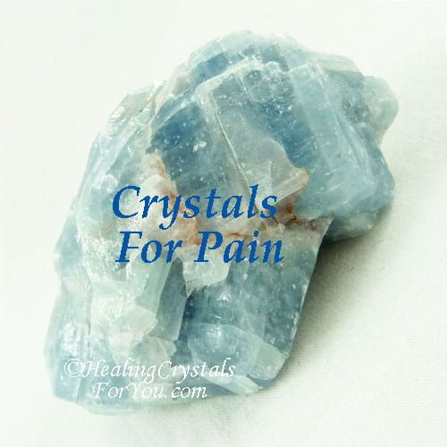 Crystals For When Your Sick, Crystals For Healing After Surgery, Crystals For Pain Relief, Crystals To Protect From Negative Energy, List Of Crystals, Energy Stones Crystal Healing, Healing Ideas, Crystals Healing Grids, Best Healing Crystals