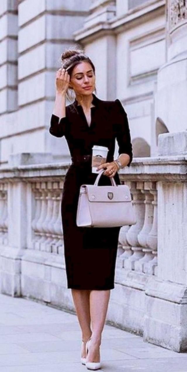 Stylish Business Casual, Classy Business Outfits, Professional Work Outfit, Trendy Business Casual, Business Casual Outfits For Women, Summer Work Outfits, Womens Business Casual, Casual Work Outfit, Stylish Work Outfits