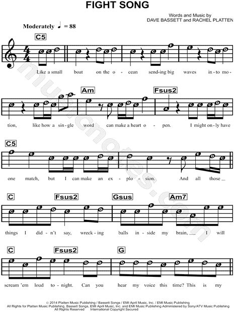 Songs On Violin, Sheet Music For Beginners, Music For Beginners, Song Sheet Music, Piano Songs Sheet Music, Piano Sheet Music Letters, Piano Music Easy, Easy Sheet Music, Piano Notes Songs