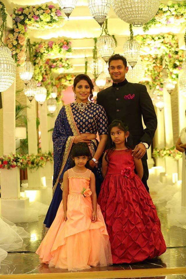 Elder Daughter, Mom Daughter Matching Dresses, Celebrity Couple, Groom Dress Men, Baby Birthday Dress, Child Dress, Mom And Daughter Matching, Ram Charan, Star Kids