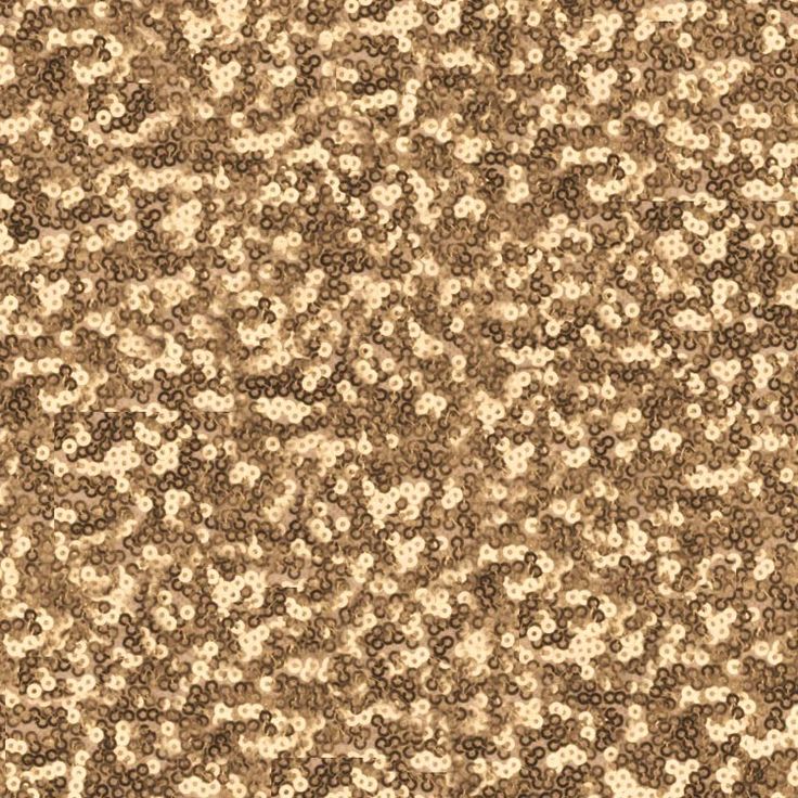 Creative Gold Glitz Sequin Fabric | OnlineFabricStore Gold Sequin Fabric, Gowns Bridesmaid, Sequin Fabric, Gold Shimmer, Gold Sequin, 2 Way, Tablecloths, Event Decor, Animal Print Rug