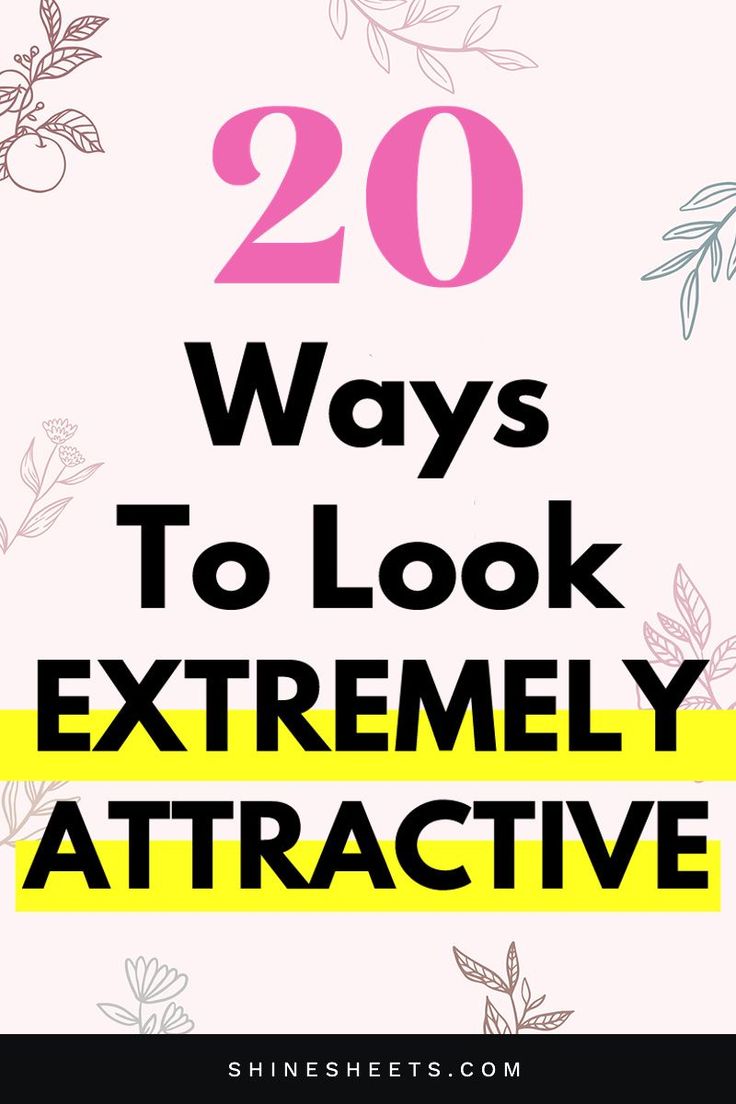 How To Look Attractive, Beauty Mask, Open Doors, Beauty Style, Top Beauty Products, Positive Change, Women Life, Style Mistakes, Self Improvement Tips