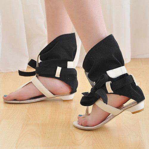 Angled sandals and women's shoes Casual Open Heel Lace-up Sandals For Vacation, Casual Round Toe Platform Sandals, Trendy T-strap Sandals With Heel Strap, Trendy T-strap Sandals With Cushioned Footbed, Open Toe, Casual Open Toe T-strap Sandals With Heel Loop, Flat Lace-up Sandals With Cushioned Footbed, Casual Sandals With Heel Strap And Round Toe, Chic Closed Toe Lace-up Sandals For Summer, Summer T-strap Sandals With Medium Width And Round Toe