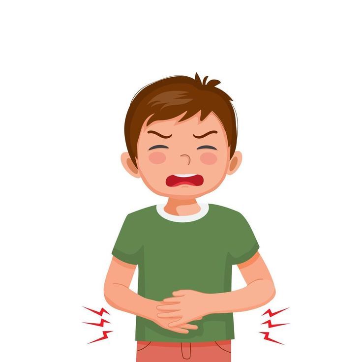 Cute little boy suffering from stomach ache, diarrhea, abdominal pain, gastritis, or food poisoning holding his belly Stomach Illustration, Medicine Aesthetic, Coping Skills Activities, Tummy Ache, Food Poisoning, Stomach Ache, Stomach Pain, Quotes For Book Lovers, Abdominal Pain