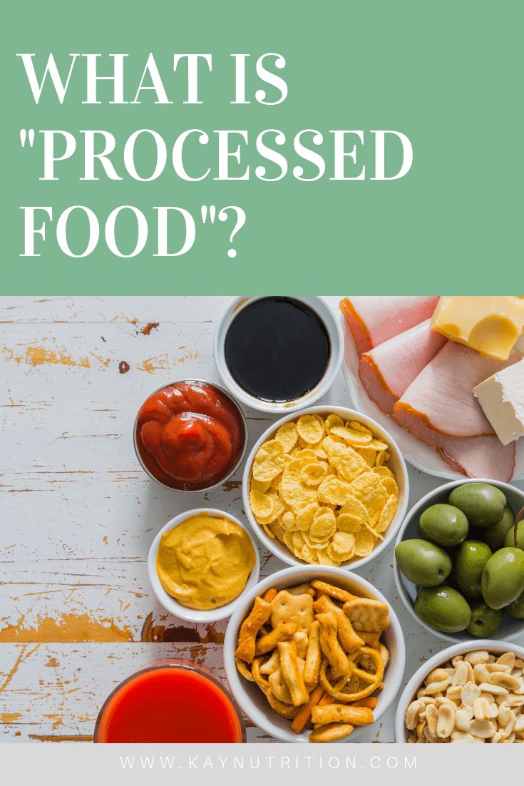 What is "processed food" anyway? - Stephanie Kay | Nutritionist & Speaker What Is Processed Food, What Are Processed Foods, Drinking Healthy, Nutritional Tips, Systemic Inflammation, Food Resources, Food Education, Healthy Food Guide, Holistic Education