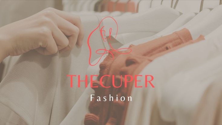 Thecuper Shop