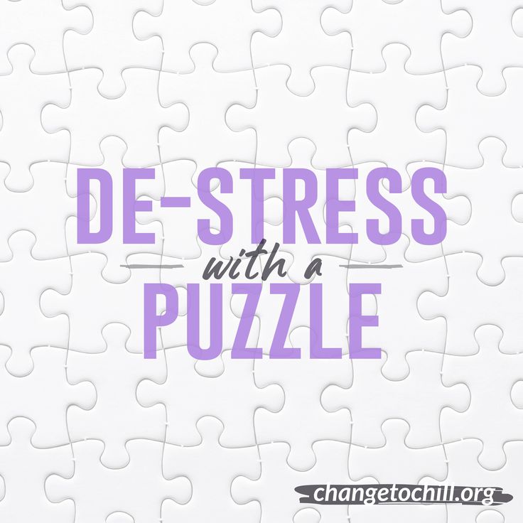 Puzzle Quotes, Interactive Website, Mental Wellness, Feelings, Health, Quotes