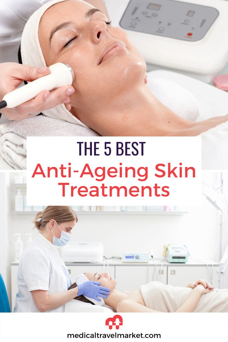 Best anti-ageing treatments so you can look 20 when you are 40. #YoungSkin #AgeTreatment Skin Treatments For Dark Spots, Lip Health, Cucumber Health Benefits, Skin Care Procedures, Benefits Of Chia Seeds, Skin Care Routine 40s, Benefits Of Chia, Coconut Health, Anti Aging Neck