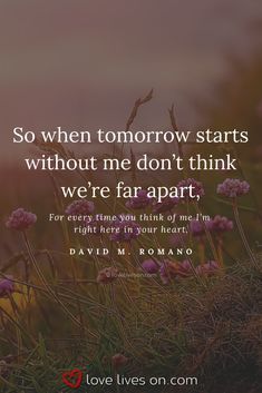 Poems For Mom, When Tomorrow Starts, Bereavement Quotes, Quotes For Mom, Tribute To Mom, Die Quotes, Remembering Mom, Mom Poems, Mother Poems