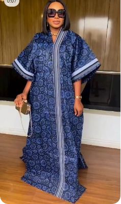 Kampala Kaftan Styles For Women, Ankara Bubu Gown Styles, Latest Bubu Gown Style, Kampala Gown Styles For Ladies, Boubou Gown, Travel Essentials For Kids, Boubou Styles For Women, Kaftan Styles, Bubu Gown Styles