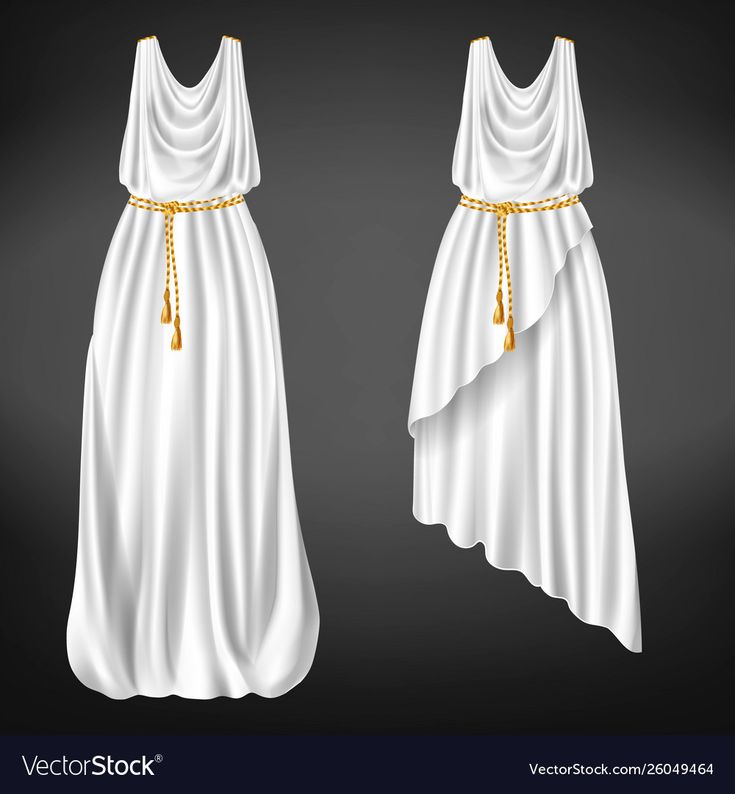 Chiton Greek, Greek Chiton, Greek Outfit, Greek Toga, Ancient Greek Clothing, Greece Women, Greek Dress, Greece Outfit, 20th Century Fashion