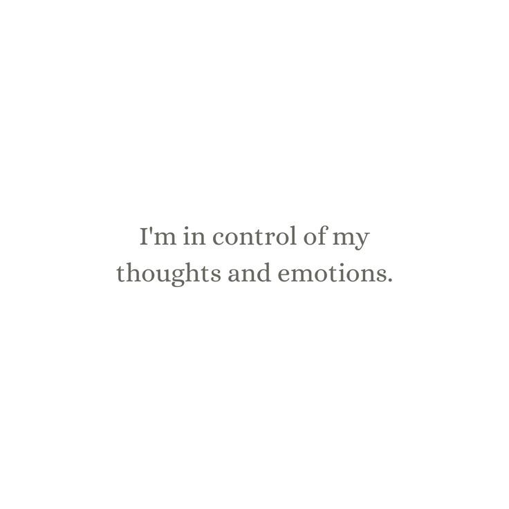 I'm in control of my thoughts and emotions Energy Phone Wallpaper, Quotes For Vision Board, Self Care Affirmation, Fulfillment Quotes, Vision Board Success, Creative Vision Boards, Vision Board Themes, Magnetic Energy, Vision Board Collage